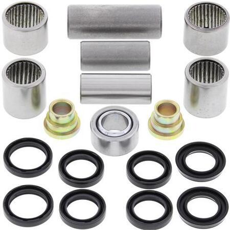 PWLK-H55-000/27-1049