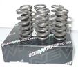 CLUTCH SPRING CB750