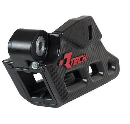 R-CRUBETNR0020