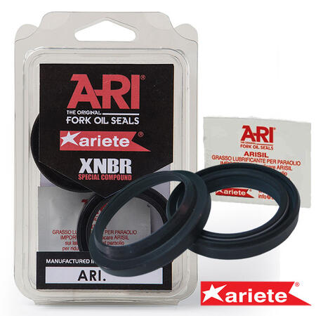 ARI.068