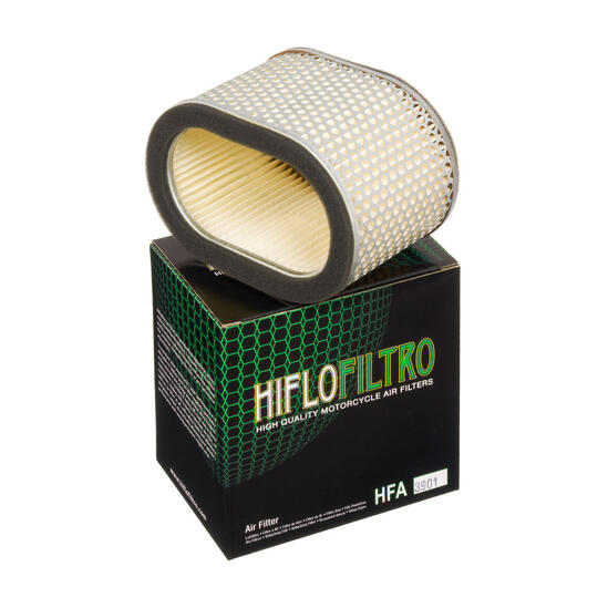 HFA3901