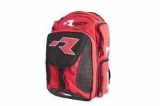 BACKPACK018