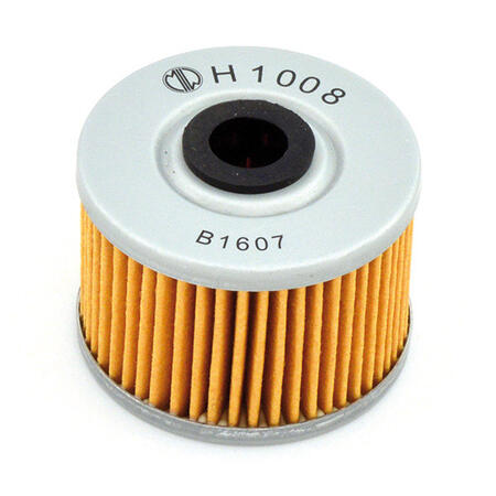 H 1008/268112
