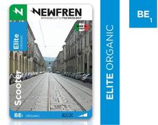 fd0091be1