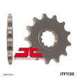 JTF1120.12
