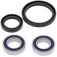 25-1521