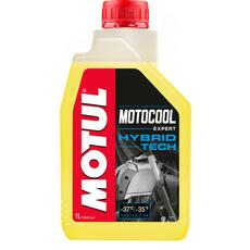 MOTOCOOLEXP