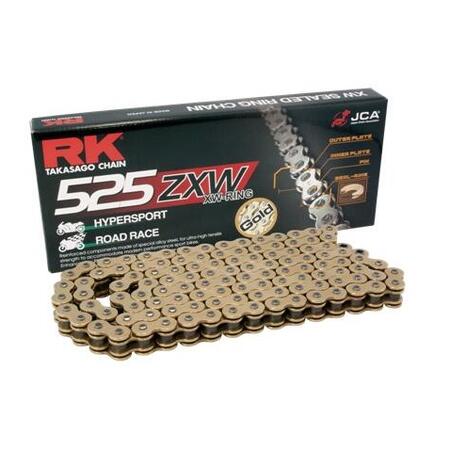 GB525ZXW 114L