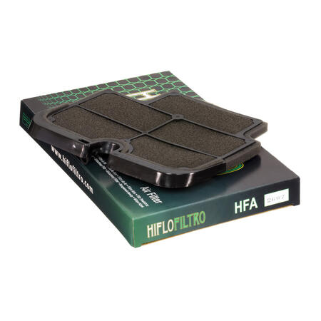 HFA2607