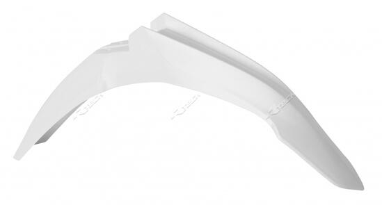 R-PACRFBN0013