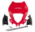 R-MASKBETRS20