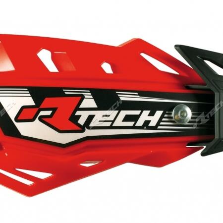 R-KITPMFLRS00