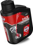 NILS OIL RACE