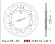 A4012-49RR7