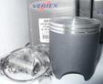 VERTEXPISTONS