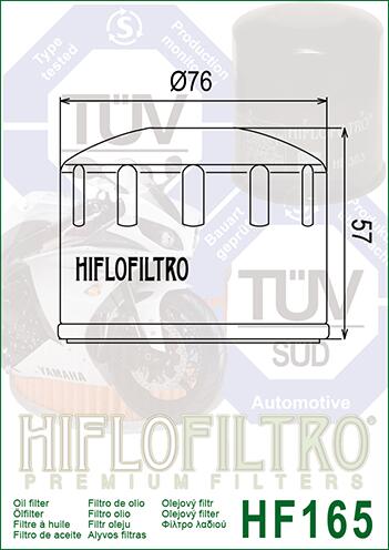 HF165_1