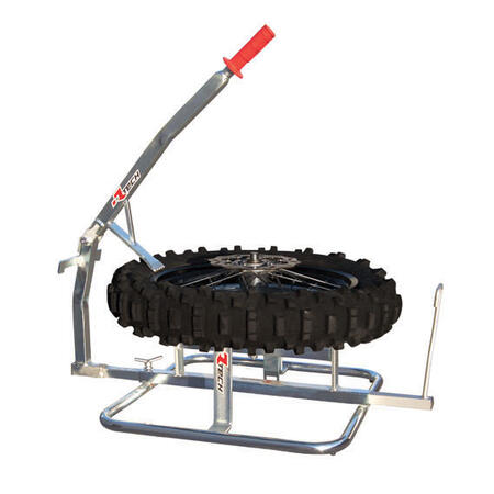 R-SMONTAG0018