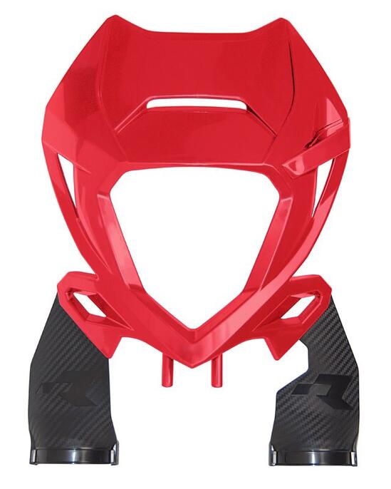 R-MASKBETRS20