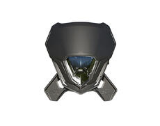 R-MASKNR00025