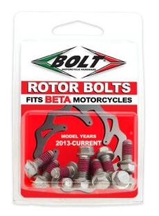 BETA.RTR