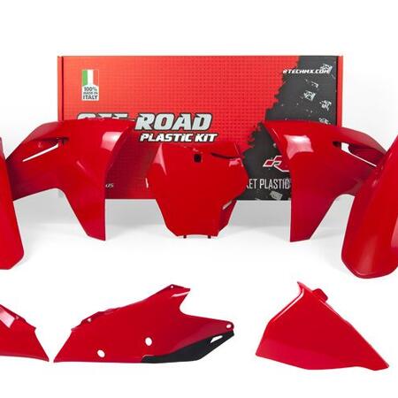 R-KITGAS-RG0-609