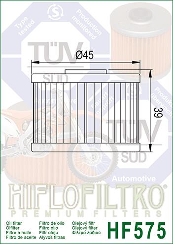 HF575_1