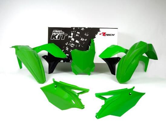 R-KITKXF-VE0-517