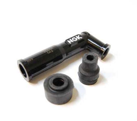 NGK XD05F