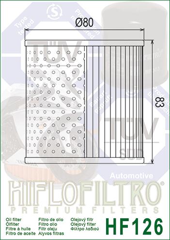 HF126_1