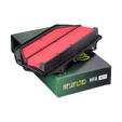 HFA3620