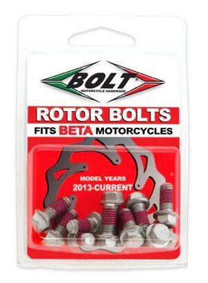 BETA.RTR