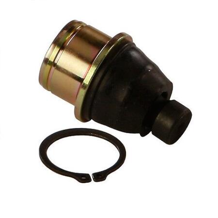 42-1042