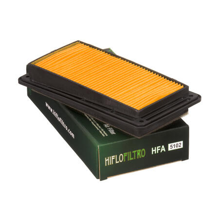 HFA5101