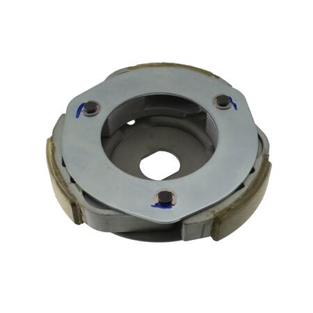 100360600