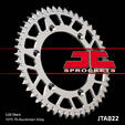 JTA822.49