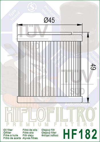 HF182_1