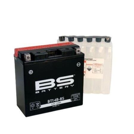 BT14B-BS