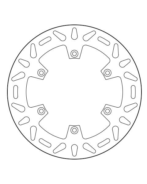 DF5024A