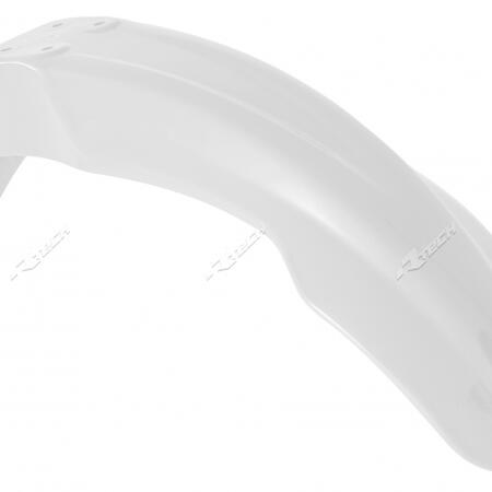 R-PACR0BN0004