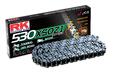 530XSO