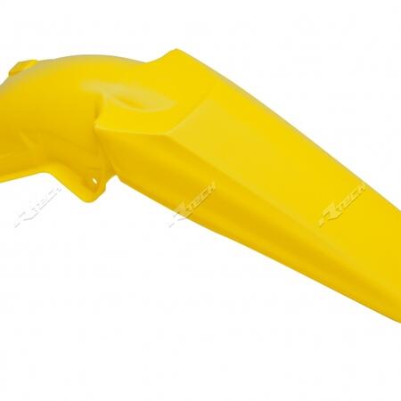 R-PPRM0GI0004