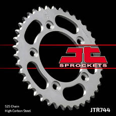 JTR744.36