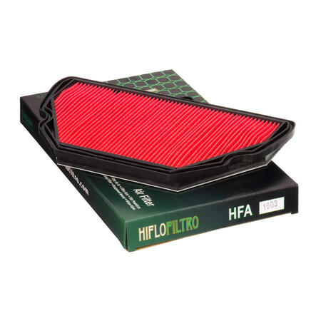 HFA1603