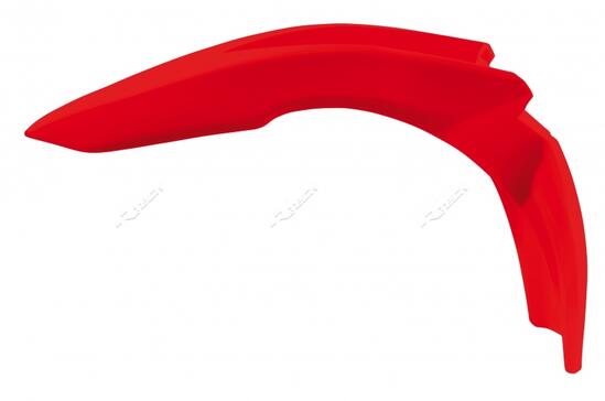 R-PAGASRG0011