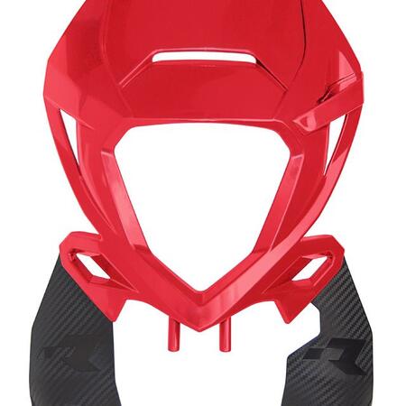 R-MASKBETRS20