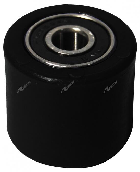 R-RSUNNR0831