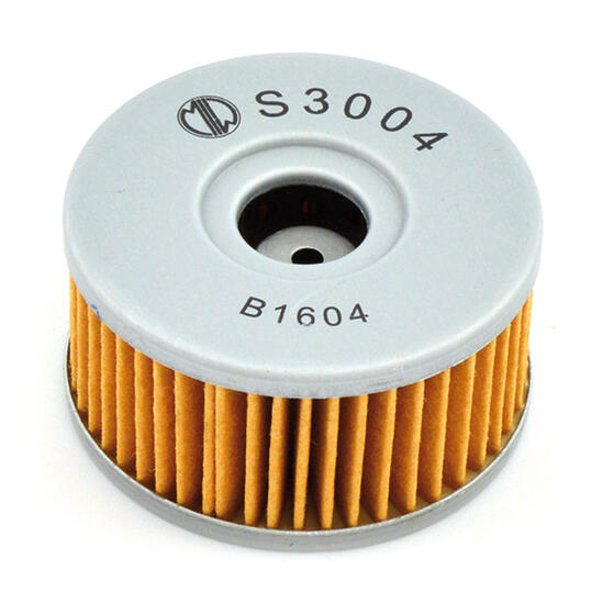 S 3004/268136