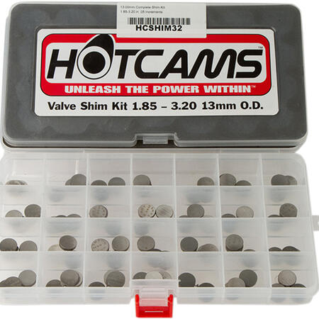 HCSHIM32