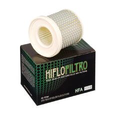 HFA4502