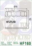 HF160_1